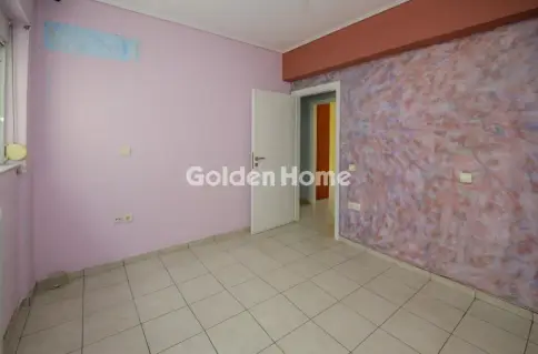 Διαμέρισμα 94τ.μ. προς πώληση φωτογραφία 5515832