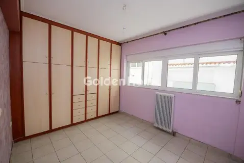Διαμέρισμα 94τ.μ. προς πώληση φωτογραφία 5515833