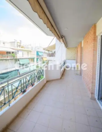 Διαμέρισμα 94τ.μ. προς πώληση φωτογραφία 5515830
