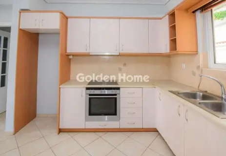 Διαμέρισμα 94τ.μ. προς πώληση φωτογραφία 5515818