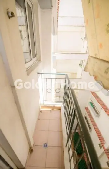 Διαμέρισμα 94τ.μ. προς πώληση φωτογραφία 5515820