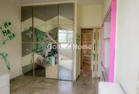 Apartment 55m<sup>2</sup> for sale photo 5515879