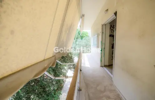 Apartment 55m<sup>2</sup> for sale photo 5515882