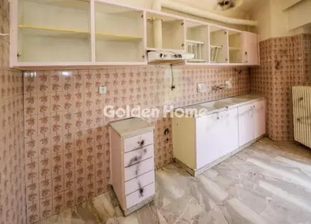 Apartment 55m<sup>2</sup> for sale photo 5515880