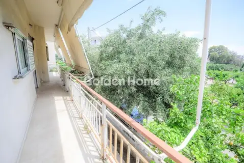 Apartment 55m<sup>2</sup> for sale photo 5515883
