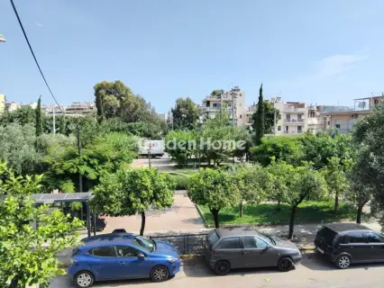 Apartment 55m<sup>2</sup> for sale photo 5515884