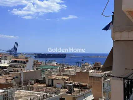 Διαμέρισμα 82τ.μ. προς πώληση φωτογραφία 20