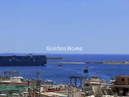 Διαμέρισμα 82τ.μ. προς πώληση φωτογραφία 21