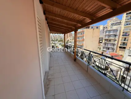 Διαμέρισμα 82τ.μ. προς πώληση φωτογραφία 13