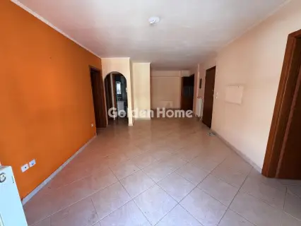 Διαμέρισμα 82τ.μ. προς πώληση φωτογραφία 2