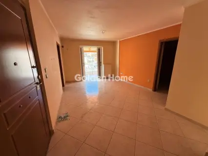 Διαμέρισμα 82τ.μ. προς πώληση φωτογραφία 6