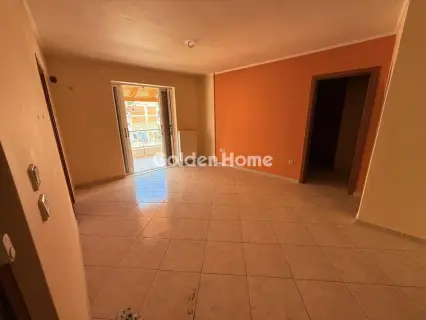 Διαμέρισμα 82τ.μ. προς πώληση φωτογραφία 5