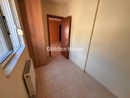 Διαμέρισμα 82τ.μ. προς πώληση φωτογραφία 28