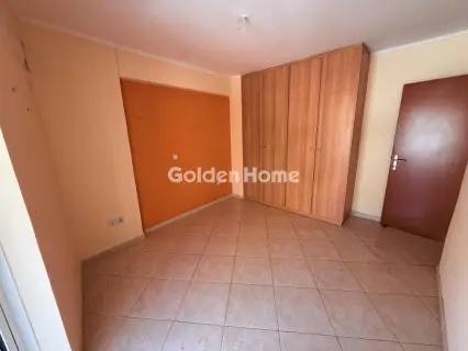 Διαμέρισμα 82τ.μ. προς πώληση φωτογραφία 10