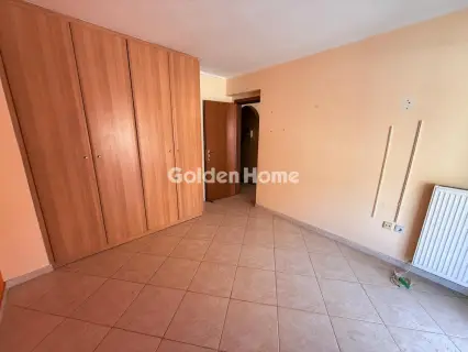 Διαμέρισμα 82τ.μ. προς πώληση φωτογραφία 9