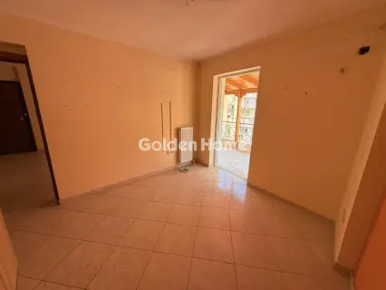 Διαμέρισμα 82τ.μ. προς πώληση φωτογραφία 12