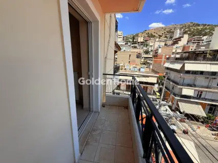 Διαμέρισμα 82τ.μ. προς πώληση φωτογραφία 22