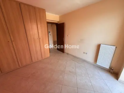 Διαμέρισμα 82τ.μ. προς πώληση φωτογραφία 17