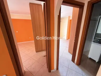 Διαμέρισμα 82τ.μ. προς πώληση φωτογραφία 14