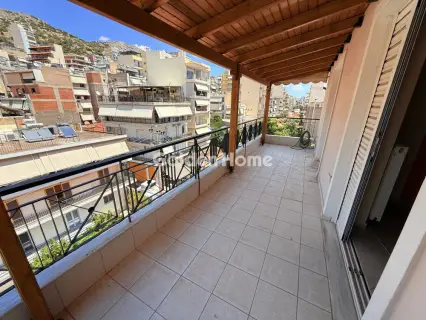 Διαμέρισμα 82τ.μ. προς πώληση φωτογραφία 1