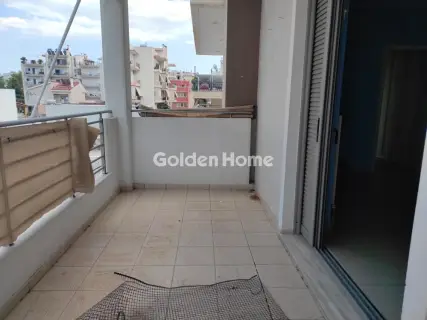 Apartment 102m<sup>2</sup> for sale photo 5517431