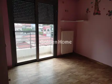Apartment 102m<sup>2</sup> for sale photo 5517439