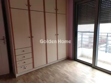 Apartment 102m<sup>2</sup> for sale photo 5517443