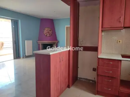 Apartment 102m<sup>2</sup> for sale photo 5517444