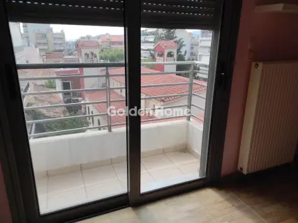 Apartment 102m<sup>2</sup> for sale photo 5517451