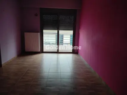 Apartment 102m<sup>2</sup> for sale photo 5517445