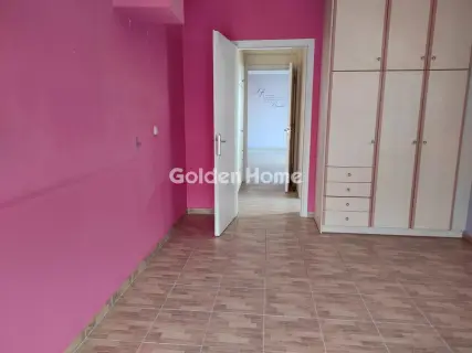Apartment 102m<sup>2</sup> for sale photo 5517449
