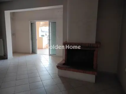 Apartment 108m<sup>2</sup> for sale photo 3