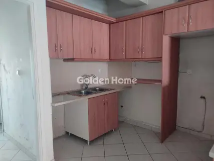 Apartment 108m<sup>2</sup> for sale photo 2