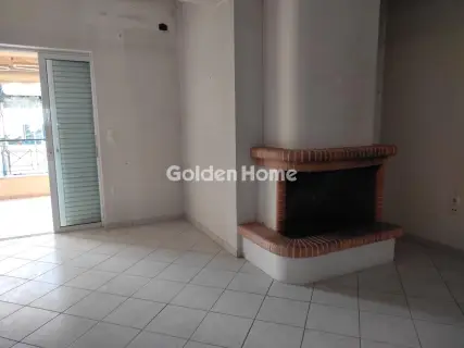 Apartment 108m<sup>2</sup> for sale photo 1