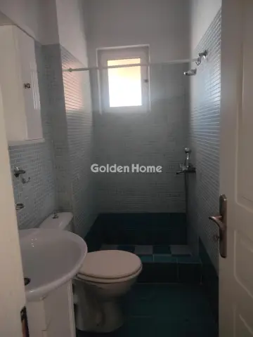 Apartment 108m<sup>2</sup> for sale photo 4