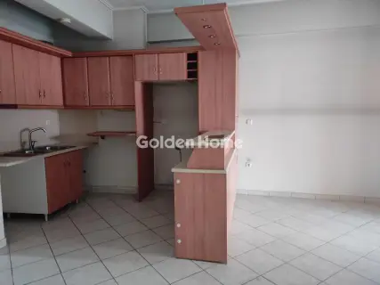 Apartment 108m<sup>2</sup> for sale photo 6