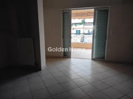 Apartment 108m<sup>2</sup> for sale photo 7