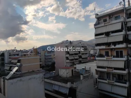 Apartment 108m<sup>2</sup> for sale photo 12