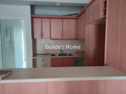 Apartment 108m<sup>2</sup> for sale photo 11