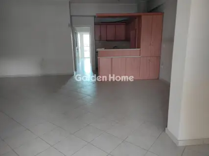 Apartment 108m<sup>2</sup> for sale photo 8