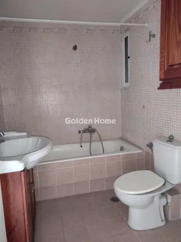 Apartment 108m<sup>2</sup> for sale photo 18