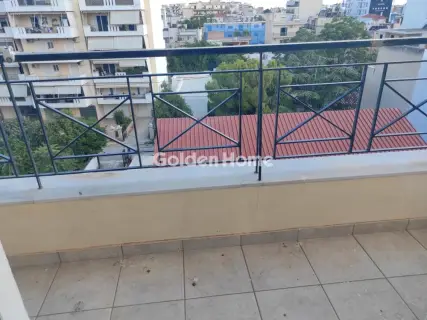 Apartment 108m<sup>2</sup> for sale photo 17