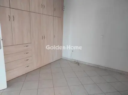 Apartment 108m<sup>2</sup> for sale photo 19