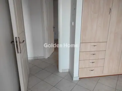 Apartment 108m<sup>2</sup> for sale photo 20