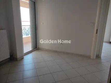 Apartment 108m<sup>2</sup> for sale photo 21