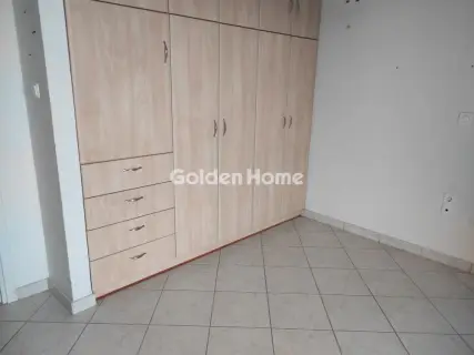 Apartment 108m<sup>2</sup> for sale photo 22