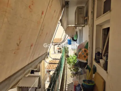 Apartment 60m<sup>2</sup> for sale photo 19