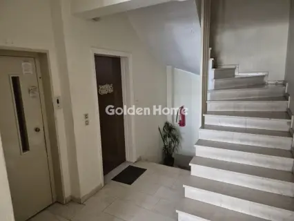 Apartment 60m<sup>2</sup> for sale photo 21