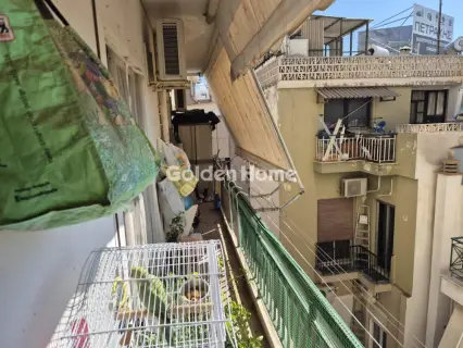 Apartment 60m<sup>2</sup> for sale photo 18