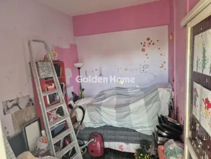 Apartment 60m<sup>2</sup> for sale photo 6